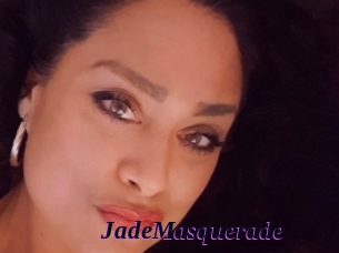 JadeMasquerade