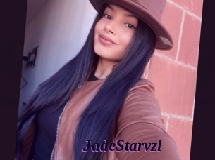 JadeStarvzl