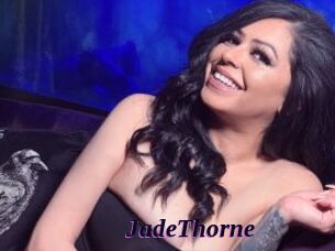 JadeThorne