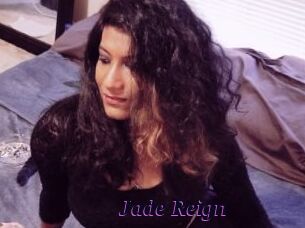 Jade_Reign