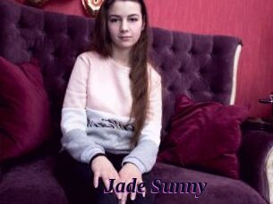Jade_Sunny