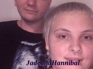 Jade_and_Hannibal