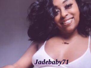 Jadebaby71