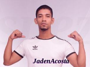 JadenAcosta