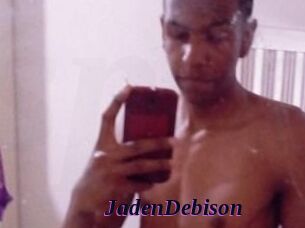 JadenDebison