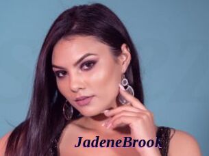 JadeneBrook