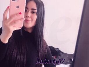 Jaderey07