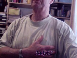Jady52