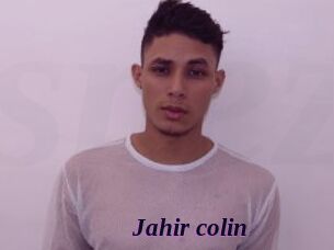 Jahir_colin