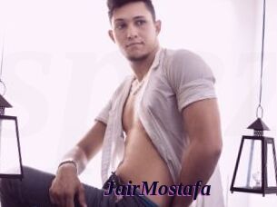 JairMostafa