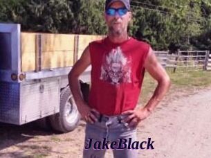 Jake_Black