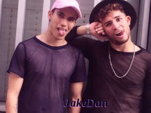 JakeDan