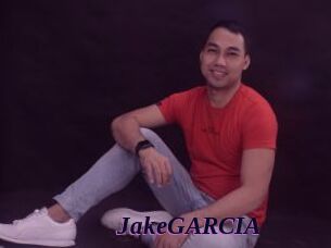 JakeGARCIA