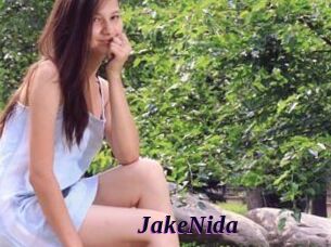 JakeNida