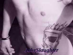 Jake_Slaughter