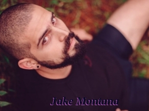 Jake_Montana