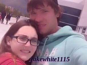 Jakewhite1115