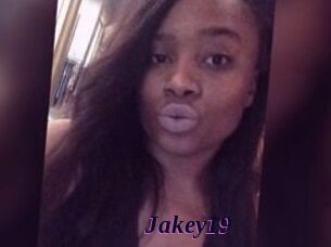 Jakey19