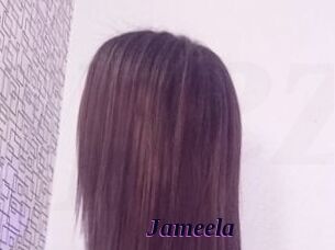 Jameela