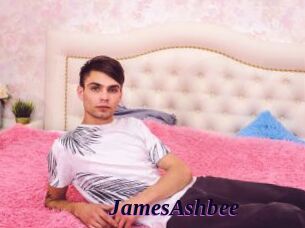 JamesAshbee