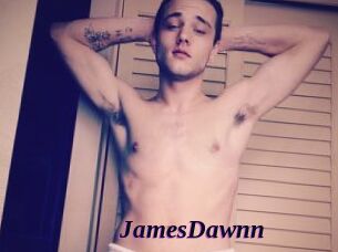 JamesDawnn