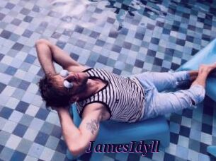 JamesIdyll