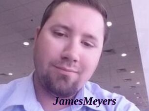 James_Meyers