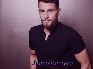 JamesRomero