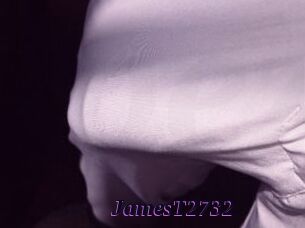 JamesT2732 Spezial Sexcam