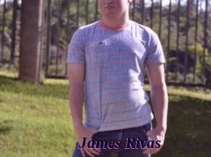 James_Rivas