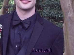 Jamesch