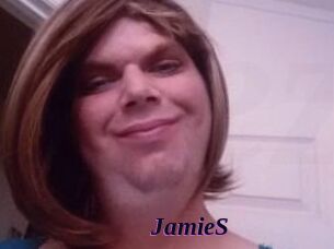 JamieS