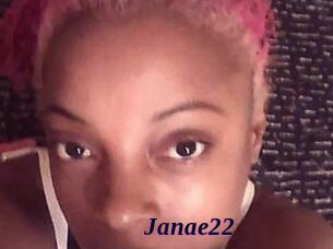 Janae22