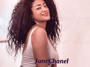 JaneChanel