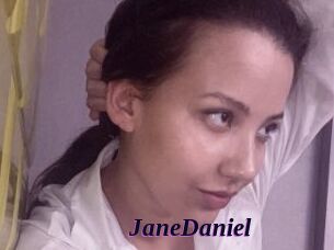 JaneDaniel