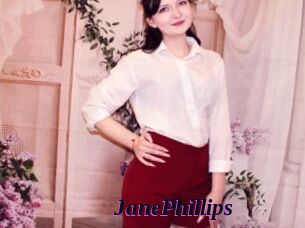 JanePhillips