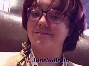 JaneSullivan