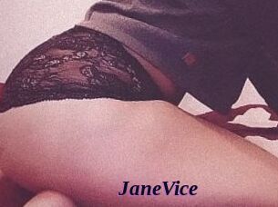 JaneVice