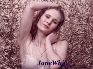 Jane_White