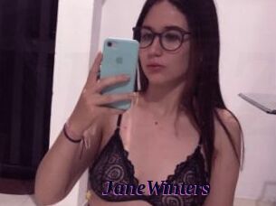 JaneWinters