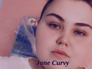 Jane_Curvy