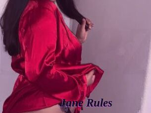 Jane_Rules