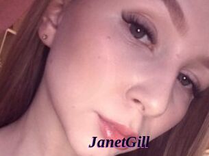JanetGill
