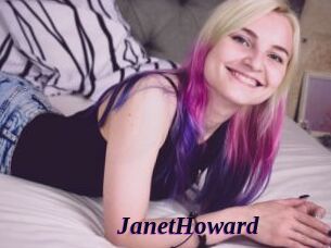 JanetHoward
