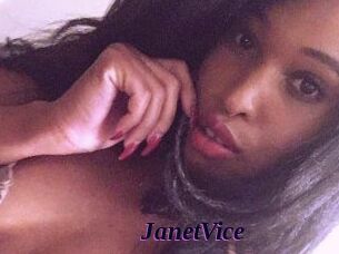 JanetVice