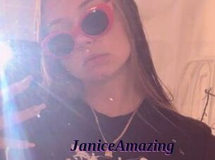 JaniceAmazing