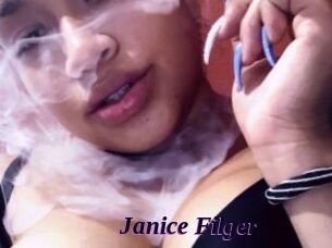 Janice_Filger