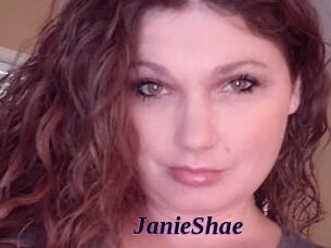 JanieShae