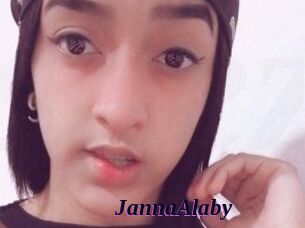 JannaAlaby