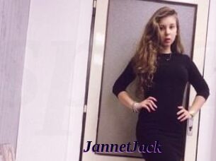 JannetJack